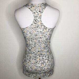 Lululemon Cool Racerback Tank Top Size 2